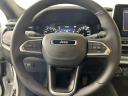 Thumbnail image of 2025 Jeep Compass at Jake Sweeney Chrysler Dodge Jeep Used