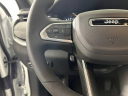 Thumbnail image of 2025 Jeep Compass at Jake Sweeney Chrysler Dodge Jeep Used