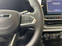Thumbnail image of 2025 Jeep Compass at Jake Sweeney Chrysler Dodge Jeep Used
