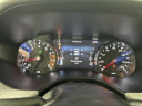 Thumbnail image of 2025 Jeep Compass at Jake Sweeney Chrysler Dodge Jeep Used