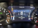 Thumbnail image of 2025 Jeep Compass at Jake Sweeney Chrysler Dodge Jeep Used