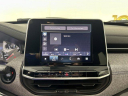 Thumbnail image of 2025 Jeep Compass at Jake Sweeney Chrysler Dodge Jeep Used