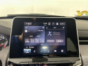 Thumbnail image of 2025 Jeep Compass at Jake Sweeney Chrysler Dodge Jeep Used