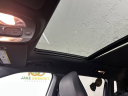 Thumbnail image of 2025 Jeep Compass at Jake Sweeney Chrysler Dodge Jeep Used