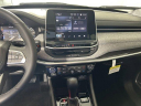 Thumbnail image of 2025 Jeep Compass at Jake Sweeney Chrysler Dodge Jeep Used