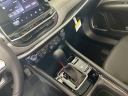 Thumbnail image of 2025 Jeep Compass at Jake Sweeney Chrysler Dodge Jeep Used