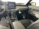Thumbnail image of 2025 Jeep Compass at Jake Sweeney Chrysler Dodge Jeep Used