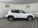Thumbnail image of 2025 Jeep Compass at Jake Sweeney Chrysler Dodge Jeep Used
