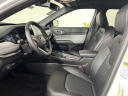 Thumbnail image of 2025 Jeep Compass at Jake Sweeney Chrysler Dodge Jeep Used