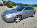 Thumbnail image of 2008 Chevrolet Impala at AJNS AUTO SALES