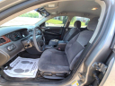Thumbnail image of 2008 Chevrolet Impala at AJNS AUTO SALES