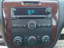 Thumbnail image of 2008 Chevrolet Impala at AJNS AUTO SALES