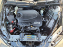 Thumbnail image of 2008 Chevrolet Impala at AJNS AUTO SALES