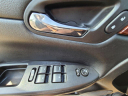 Thumbnail image of 2008 Chevrolet Impala at AJNS AUTO SALES