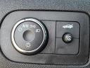 Thumbnail image of 2008 Chevrolet Impala at AJNS AUTO SALES