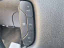 Thumbnail image of 2008 Chevrolet Impala at AJNS AUTO SALES