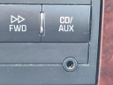 Thumbnail image of 2008 Chevrolet Impala at AJNS AUTO SALES