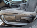 Thumbnail image of 2008 Chevrolet Impala at AJNS AUTO SALES
