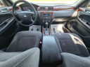 Thumbnail image of 2008 Chevrolet Impala at AJNS AUTO SALES