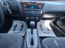 Thumbnail image of 2008 Chevrolet Impala at AJNS AUTO SALES