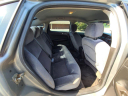 Thumbnail image of 2008 Chevrolet Impala at AJNS AUTO SALES