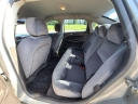Thumbnail image of 2008 Chevrolet Impala at AJNS AUTO SALES