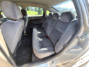 Thumbnail image of 2008 Chevrolet Impala at AJNS AUTO SALES
