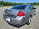 Thumbnail image of 2008 Chevrolet Impala at AJNS AUTO SALES