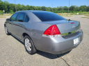 Thumbnail image of 2008 Chevrolet Impala at AJNS AUTO SALES