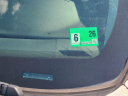 Thumbnail image of 2008 Chevrolet Impala at AJNS AUTO SALES