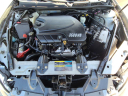 Thumbnail image of 2008 Chevrolet Impala at AJNS AUTO SALES