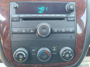 Thumbnail image of 2008 Chevrolet Impala at AJNS AUTO SALES