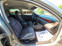 Thumbnail image of 2008 Chevrolet Impala at AJNS AUTO SALES