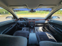 Thumbnail image of 2008 Chevrolet Impala at AJNS AUTO SALES