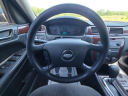 Thumbnail image of 2008 Chevrolet Impala at AJNS AUTO SALES