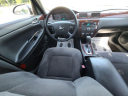 Thumbnail image of 2008 Chevrolet Impala at AJNS AUTO SALES