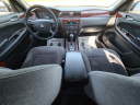 Thumbnail image of 2008 Chevrolet Impala at AJNS AUTO SALES