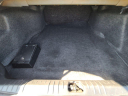 Thumbnail image of 2008 Chevrolet Impala at AJNS AUTO SALES