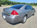 Thumbnail image of 2008 Chevrolet Impala at AJNS AUTO SALES