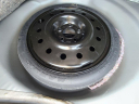 Thumbnail image of 2008 Chevrolet Impala at AJNS AUTO SALES