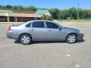 Thumbnail image of 2008 Chevrolet Impala at AJNS AUTO SALES