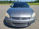 Thumbnail image of 2008 Chevrolet Impala at AJNS AUTO SALES