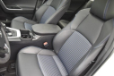 Thumbnail image of 2024 Toyota RAV4 Hybrid at Frankfort Toyota - [New]