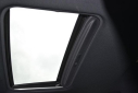 Thumbnail image of 2024 Toyota RAV4 Hybrid at Frankfort Toyota - [New]