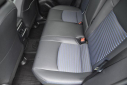 Thumbnail image of 2024 Toyota RAV4 Hybrid at Frankfort Toyota - [New]