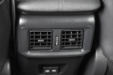 Thumbnail image of 2024 Toyota RAV4 Hybrid at Frankfort Toyota - [New]