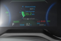 Thumbnail image of 2024 Toyota RAV4 Hybrid at Frankfort Toyota - [New]