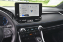 Thumbnail image of 2024 Toyota RAV4 Hybrid at Frankfort Toyota - [New]