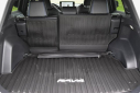 Thumbnail image of 2024 Toyota RAV4 Hybrid at Frankfort Toyota - [New]
