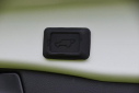 Thumbnail image of 2024 Toyota RAV4 Hybrid at Frankfort Toyota - [New]